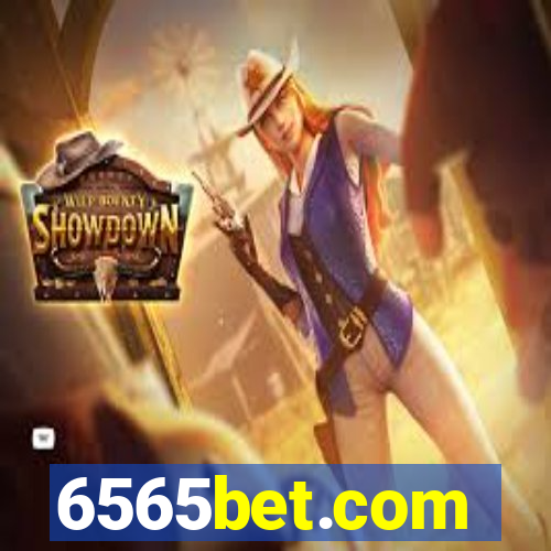 6565bet.com