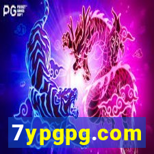 7ypgpg.com