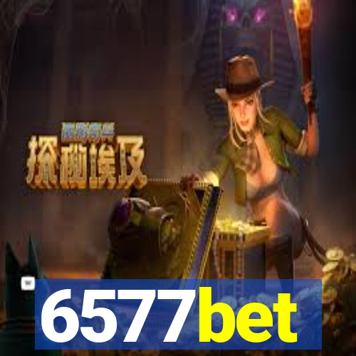 6577bet