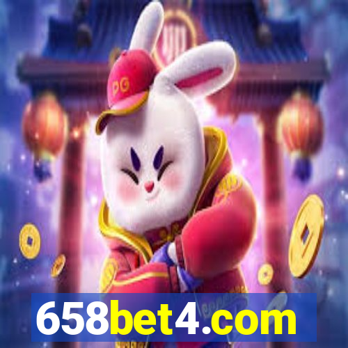 658bet4.com