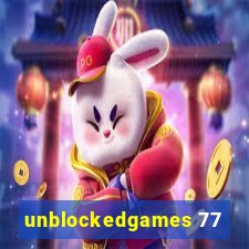 unblockedgames 77