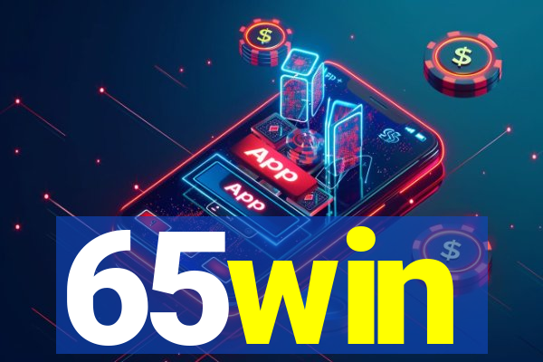 65win