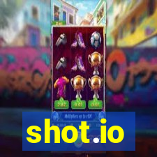 shot.io