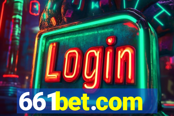 661bet.com