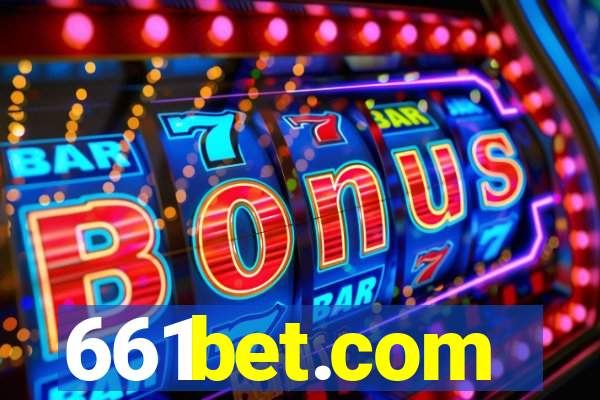 661bet.com