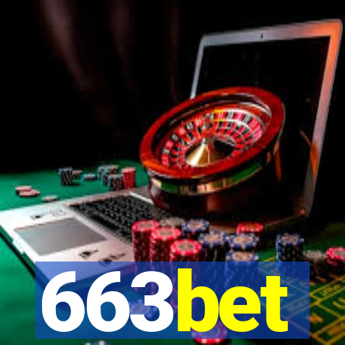 663bet