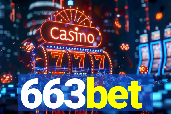 663bet