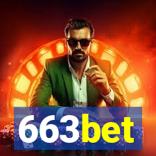 663bet