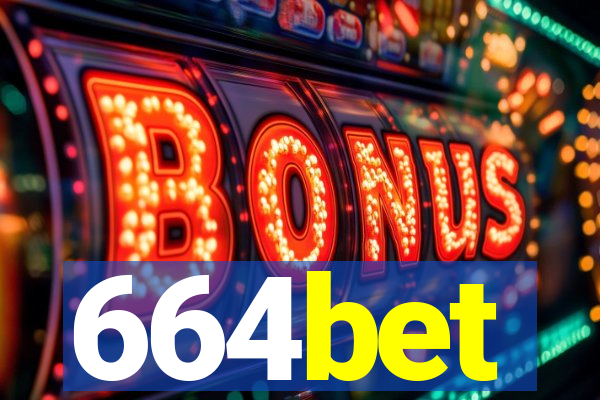 664bet