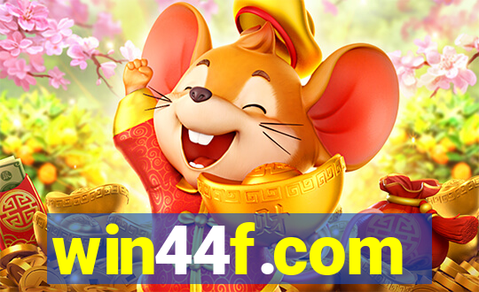 win44f.com