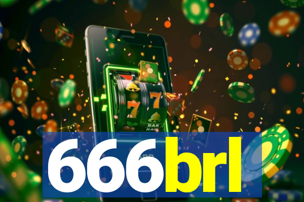 666brl