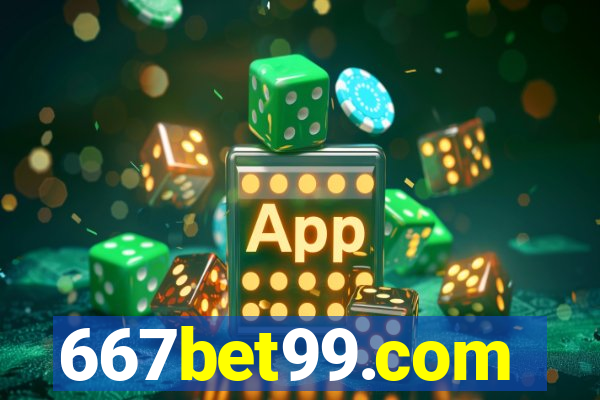 667bet99.com