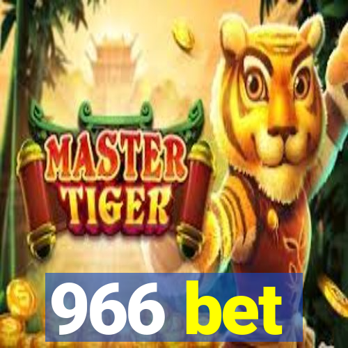 966 bet