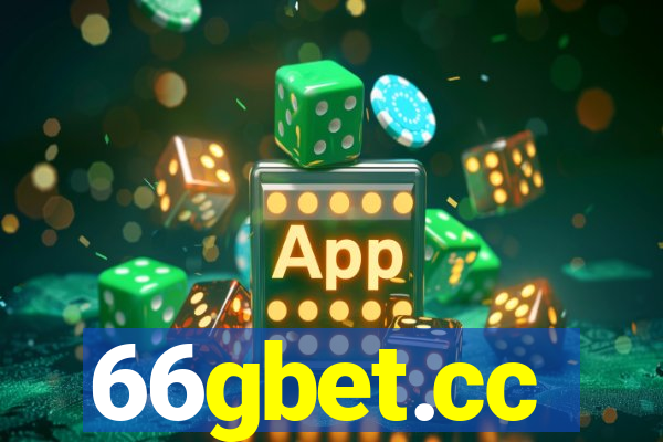 66gbet.cc