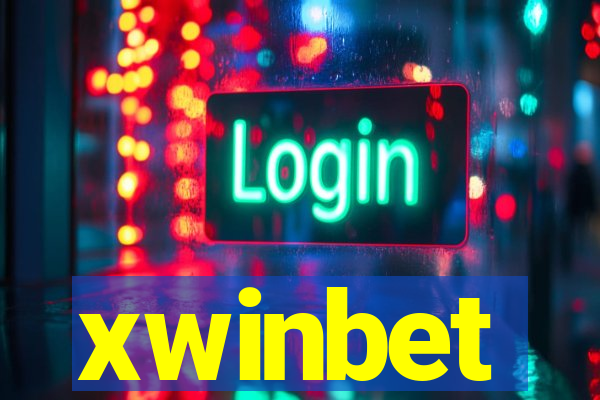 xwinbet