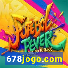 678jogo.com