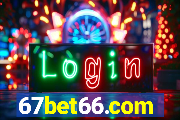 67bet66.com