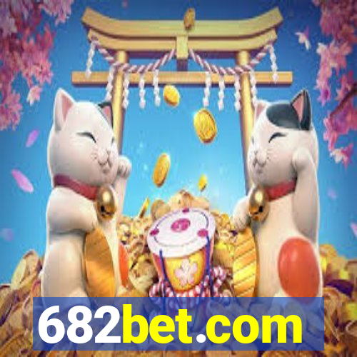 682bet.com