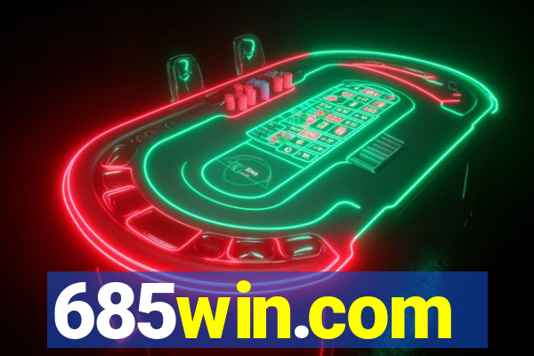 685win.com