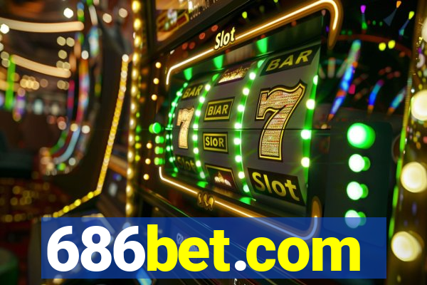 686bet.com