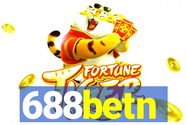 688betn