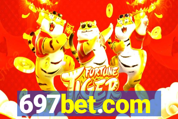 697bet.com