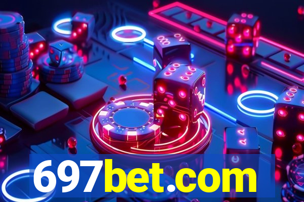 697bet.com