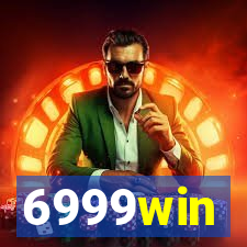 6999win