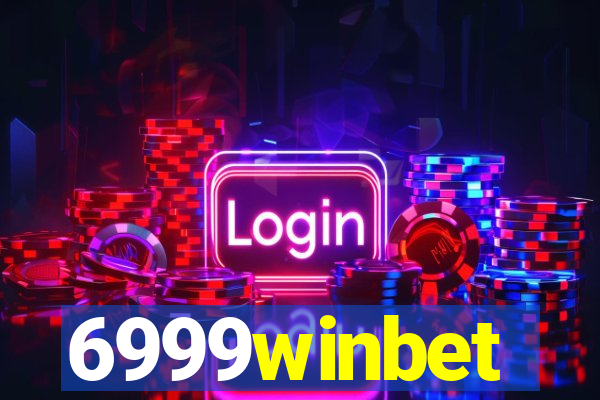 6999winbet