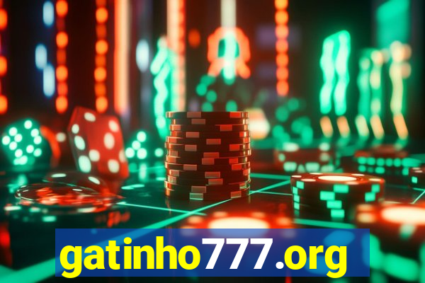 gatinho777.org