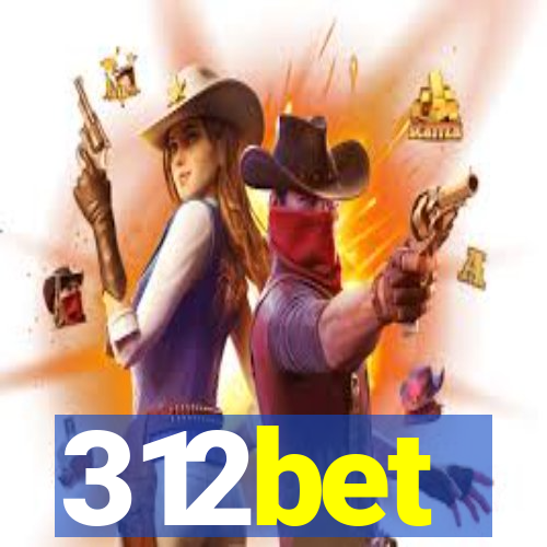 312bet