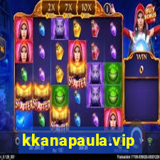 kkanapaula.vip