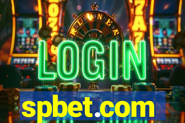 spbet.com