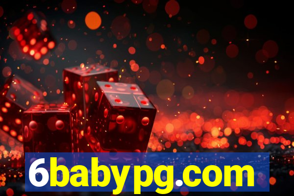 6babypg.com