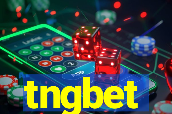 tngbet