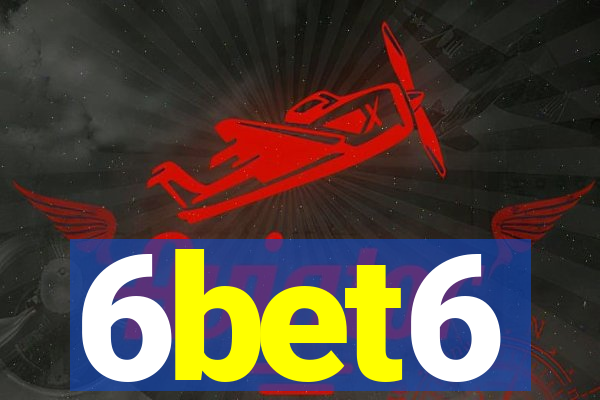 6bet6