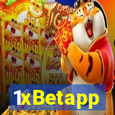 1xBetapp