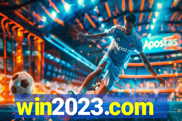 win2023.com