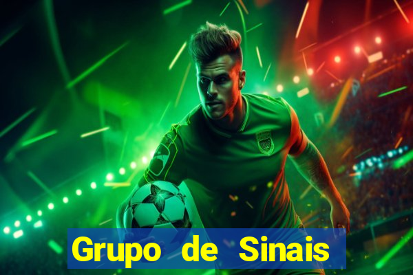 Grupo de Sinais Roleta whatsapp