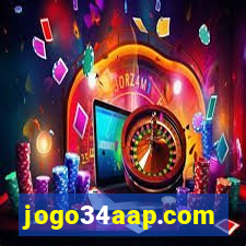 jogo34aap.com