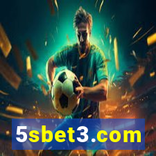 5sbet3.com