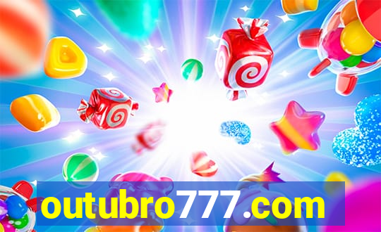 outubro777.com