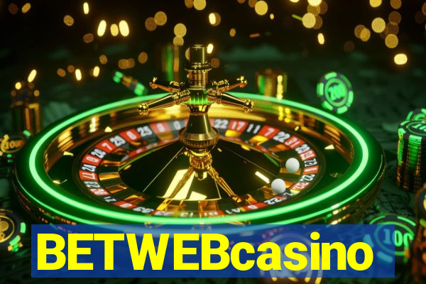 BETWEBcasino