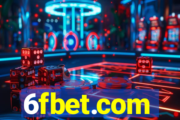 6fbet.com