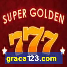 graca123.com