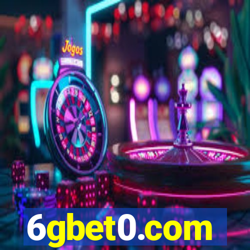 6gbet0.com