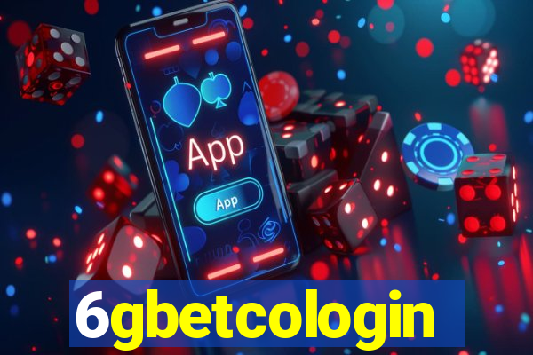 6gbetcologin