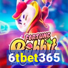 6tbet365