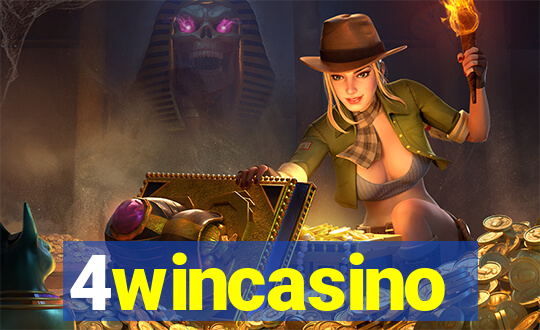 4wincasino