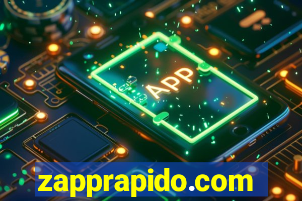 zapprapido.com